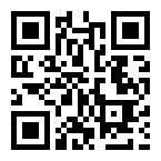 https://530lw.com/2645.html