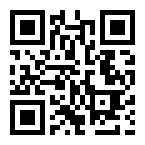 https://530lw.com/2646.html