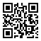 https://530lw.com/2647.html