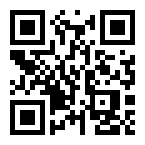 https://530lw.com/2648.html