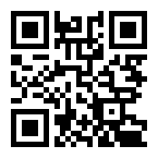 https://530lw.com/2649.html