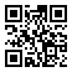 https://530lw.com/2650.html