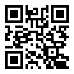 https://530lw.com/2651.html
