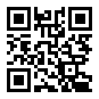 https://530lw.com/2652.html