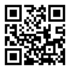 https://530lw.com/2653.html