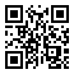 https://530lw.com/2654.html