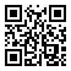https://530lw.com/2655.html