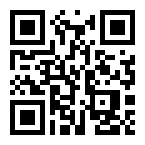 https://530lw.com/2656.html