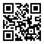https://530lw.com/2657.html