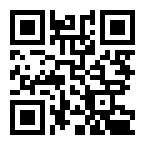 https://530lw.com/2658.html