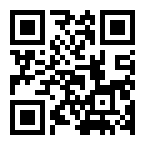 https://530lw.com/2659.html