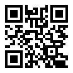 https://530lw.com/2661.html