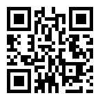 https://530lw.com/2662.html