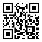 https://530lw.com/2663.html