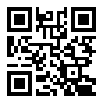 https://530lw.com/2664.html