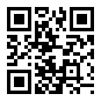 https://530lw.com/2665.html