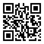 https://530lw.com/2666.html