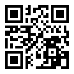 https://530lw.com/2667.html
