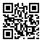 https://530lw.com/2668.html