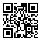 https://530lw.com/2669.html