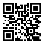 https://530lw.com/2670.html