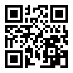 https://530lw.com/2671.html