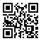 https://530lw.com/2672.html