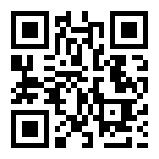 https://530lw.com/2673.html