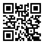 https://530lw.com/2674.html