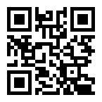 https://530lw.com/2675.html