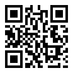 https://530lw.com/2676.html