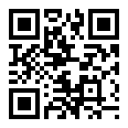 https://530lw.com/2677.html