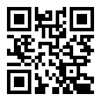 https://530lw.com/2678.html