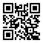 https://530lw.com/2679.html