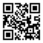 https://530lw.com/2681.html