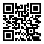 https://530lw.com/2682.html