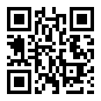 https://530lw.com/2683.html
