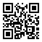 https://530lw.com/2684.html