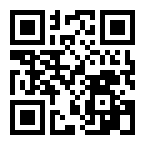 https://530lw.com/2685.html