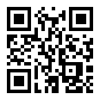 https://530lw.com/2686.html