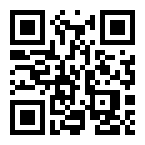 https://530lw.com/2687.html