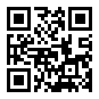 https://530lw.com/2688.html