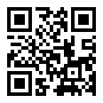 https://530lw.com/2689.html