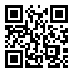 https://530lw.com/2690.html