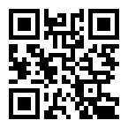 https://530lw.com/2691.html
