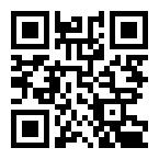 https://530lw.com/2693.html
