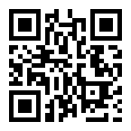 https://530lw.com/2694.html