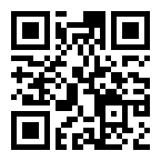 https://530lw.com/2695.html