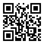 https://530lw.com/2696.html