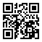 https://530lw.com/2697.html